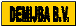 Text Box: 